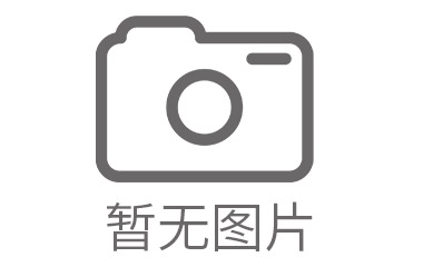 岳阳县日常保洁：f服务之家保洁保洁对真皮布艺沙发的清洗规范